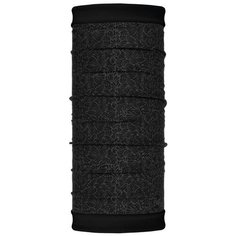 Бандана BUFF Reversible Polar Muscary Graphite