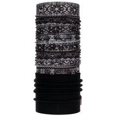 Бандана BUFF Polar Aletsch Multi