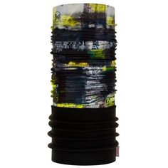 Бандана BUFF Polar Hunder Multi