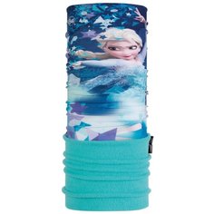 Бандана BUFF Frozen Polar Elsa Blue (голубой)