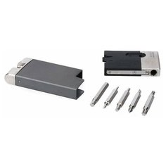 Мультитул BBB BTL-145C MultiMatch Chain