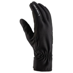 Перчатки VIKING Tromso(8 / черный/8)