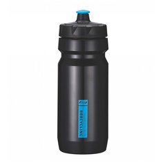 BWB-01 Фляга BBB CompTank(темно-синий)