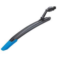 BFD-14R Крыло заднее BBB GrandProtect(синий)