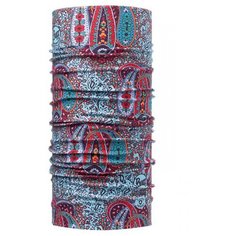 Бандана BUFF Active Insect Shield Buff Talie