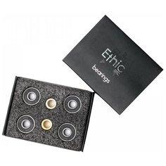 Подшипник ETHIC (Ethic)