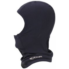 Маска (балаклава) ACCAPI 2020-21 SR взрослая(синий)
