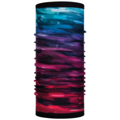 Бандана BUFF Reversible Polar Khewra Multi