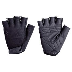 Велосипедные перчатки BBB Cooldown BBW-49(XL / черный/XL)