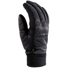 Перчатки VIKING Superior(8 / черный/8)