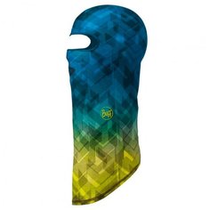 Маска (балаклава) BUFF Thermonet Balaclava Arrowhead Multi