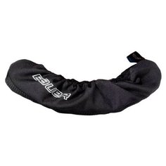 Чехлы для коньков BAUER Blade Jacket(S / черный/S) Бауэр