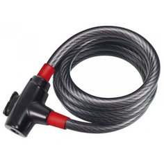BBL-41 Трос-замок BBB PowerLock 15x1800 mm