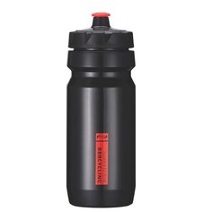 BWB-01 Фляга BBB CompTank(черно-красный)