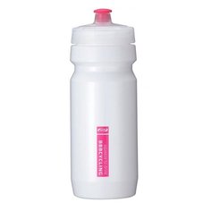 BWB-01 Фляга BBB CompTank(бело-розовый)