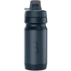 BWB-12 Фляга BBB AutoTank Mudcap 550 мл(черный)