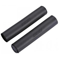 BHG-34 Грипсы BBB Sticky 130 мм(черный)