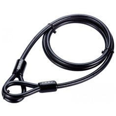 Трос-замок BBB ExtraStraight BBL-23 10x1500