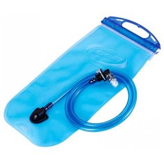 BSB-105 Гидратор BBB Back Tank 2л