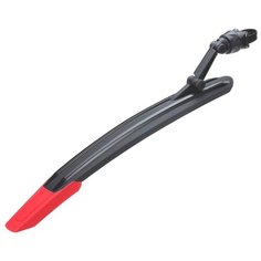 BFD-14R Крыло заднее BBB GrandProtect(красный)