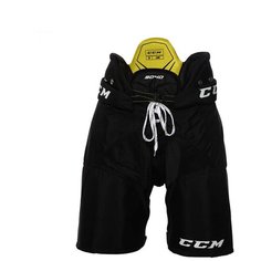 Шорты хоккейные ССМ Tacks 9040 SR мужские(M / черный/M) CCM
