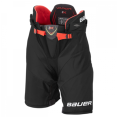 Шорты хоккейные BAUER Vapor 2X S20 JR подростковые(XL) Бауэр