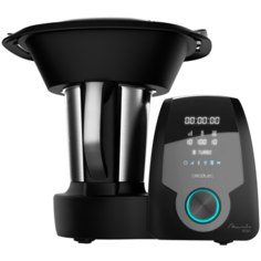 Cecotec Кухонный робот Mambo 9590 04150