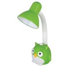 Настольная лампа Camelion Smart KD-380 C05, 40 Вт