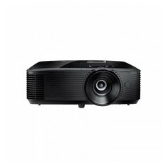 Проектор Optoma DW322 E9PX7D701EZ4