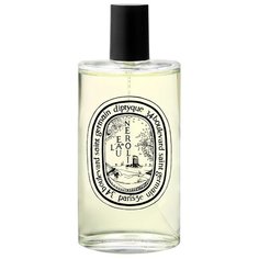 Одеколон Diptyque LEau de Neroli, 100 мл