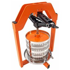 Соковыжималка Helicon SOK 6 л