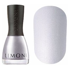 LIMONI Лак для ногтей "JUNIOR", 48 тон, 7 мл.