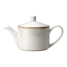 Чайник Antoinette 425 мл, Steelite