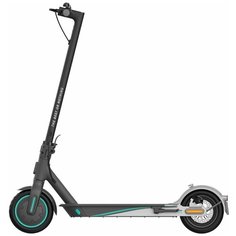 Электросамокат Xiaomi Mi Electric Scooter PRO 2 Mercedes Edition