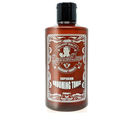 Dapper Dan Superior Grooming Tonic - Тоник для укладки волос 250 мл