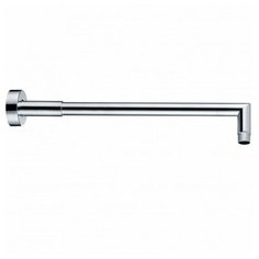 Кронштейн для верхнего душа Kaiser L-50 см 0150