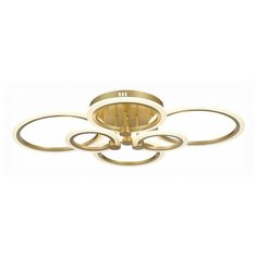 Потолочная люстра EVOLED Cerina SLE500522-06