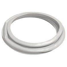 Манжета люка для стиральной машины Ariston (Аристон), Indesit (Индезит), Hotpoint-Ariston (Хотпойнт-Аристон) - 095328