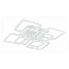 Потолочная люстра EVOLED Valiano SLE500452-08RGB