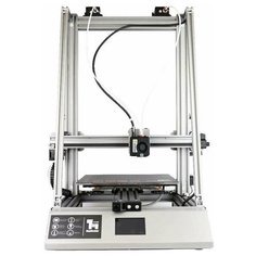 3D принтер Wanhao Duplicator D12 500