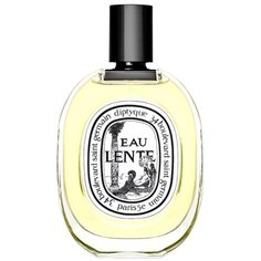 Туалетная вода Diptyque Eau Lente, 100 мл