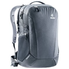 РЮКЗАК DEUTER GIGANT 32 ЧЕРНЫЙ