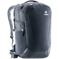 Рюкзак Deuter Gigant Black
