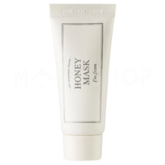 Медовая маска для лица Im From Honey Mask 30 мл