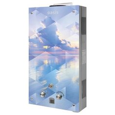 Водонагреватель Oasis 20 SG (N)