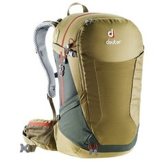 Рюкзак Deuter Futura 28 Clay/ivy