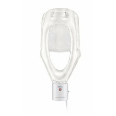 Фен-капюшон Valera Swiss Ionic Comfort 513.01