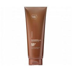 Holy Land Sunbrella Demi Make-Up (SPF 50+) - Cолнцезащитный крем 125 мл