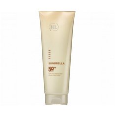 Holy Land Sunbrella (SPF 50+) - Cолнцезащитный крем 125 мл