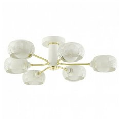 Потолочная люстра Noelle 4531/6C Lumion